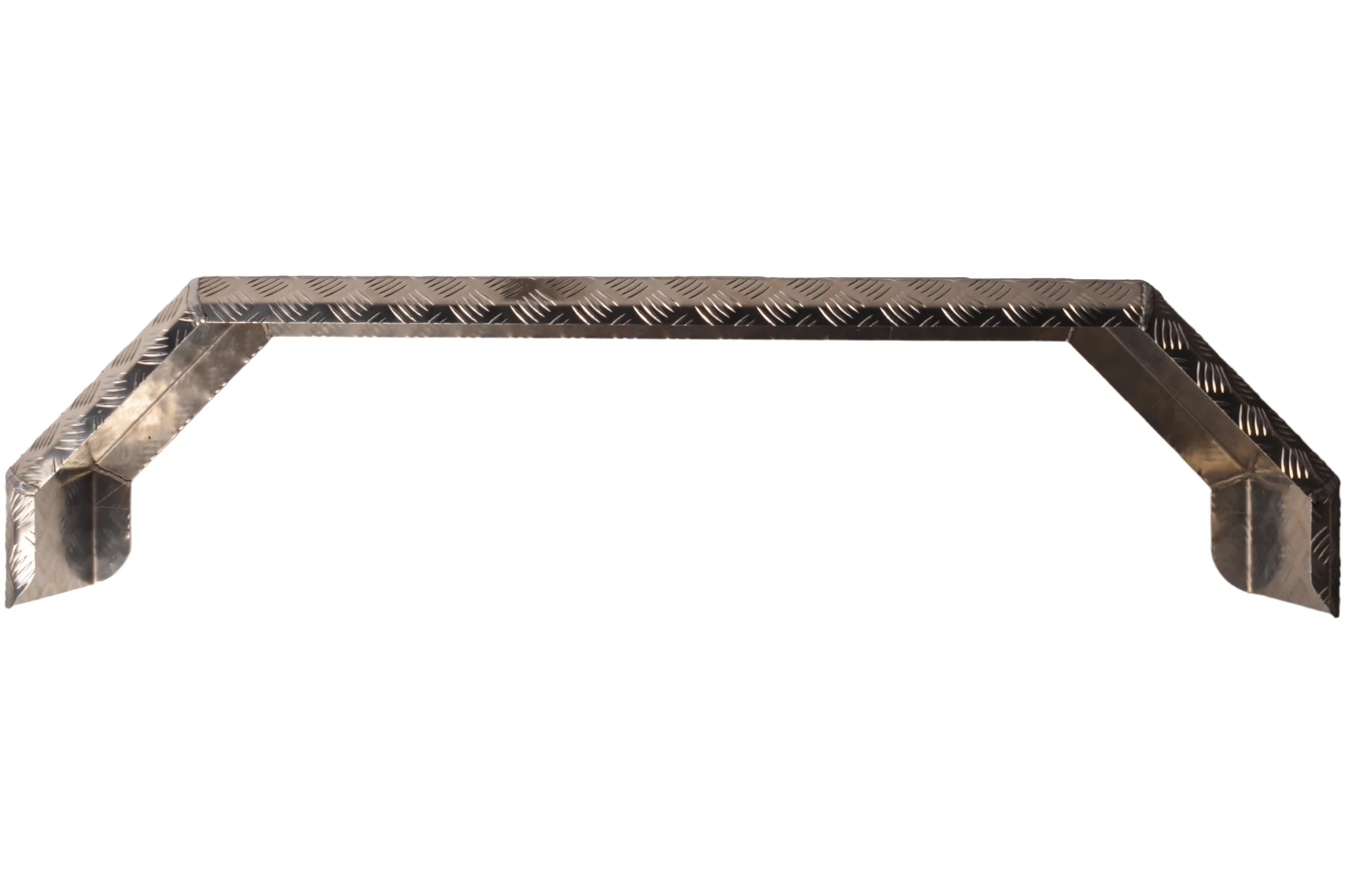 Miniatuur 2