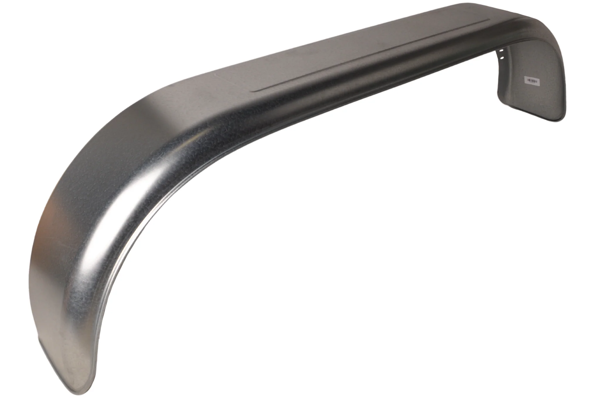 Productafbeelding 1