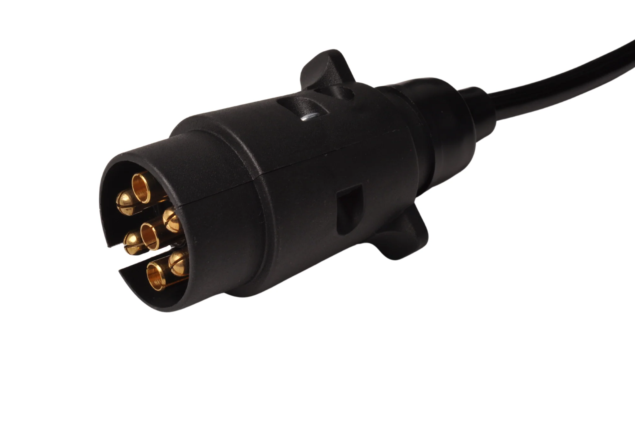 Productafbeelding 4