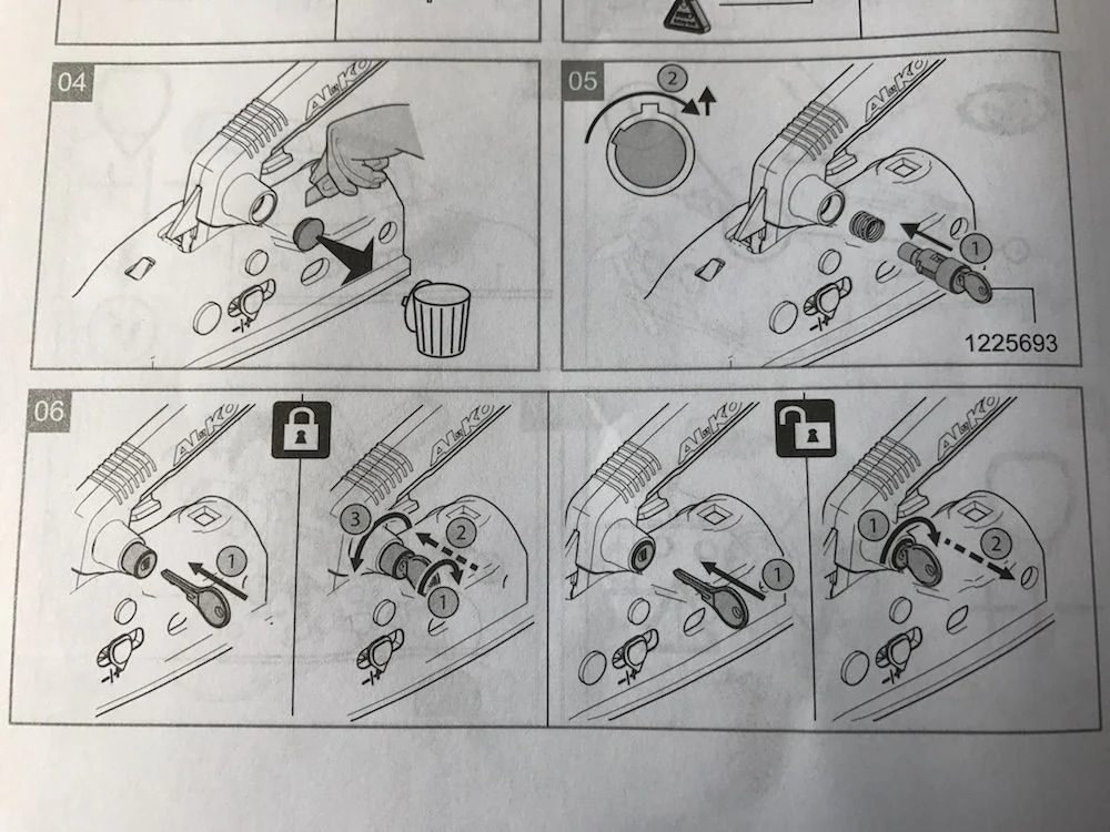 Productafbeelding 4