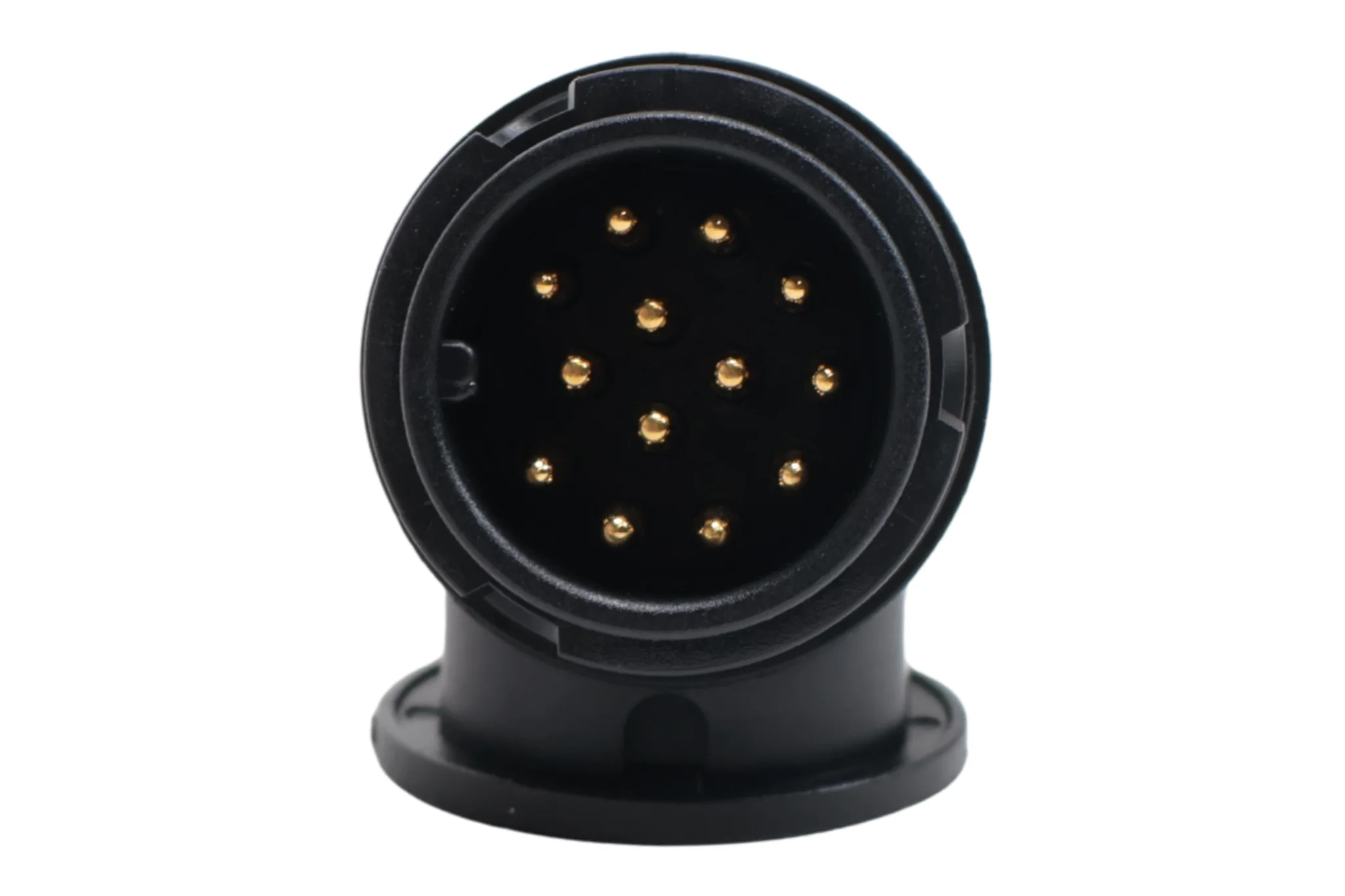Productafbeelding 3