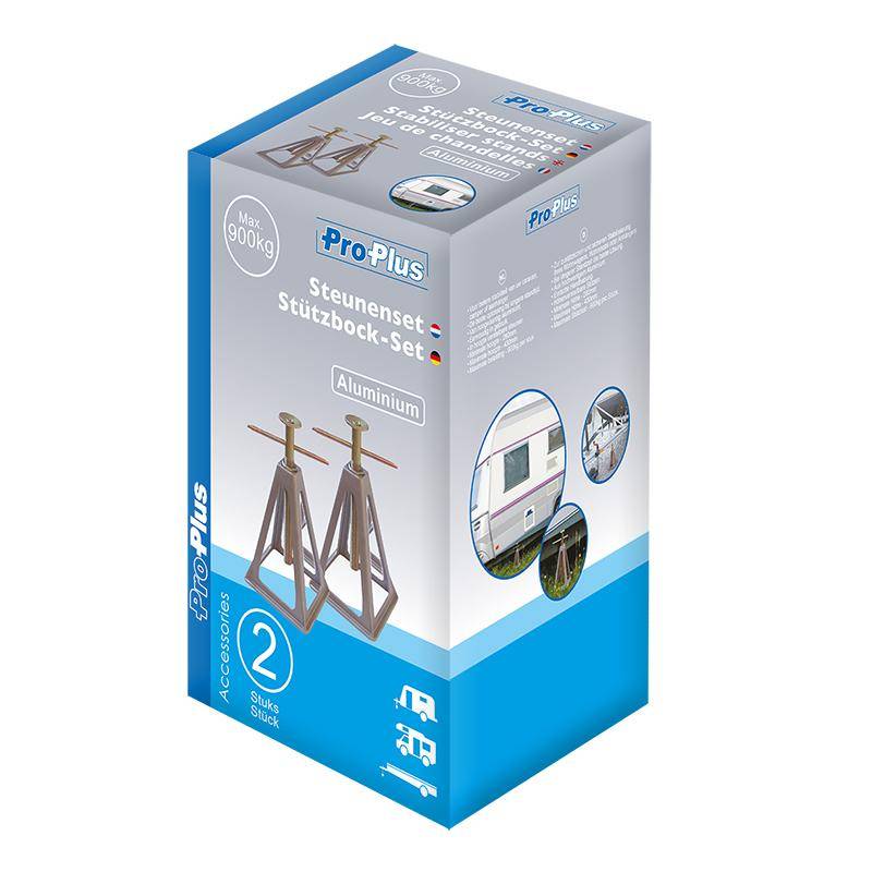 Productafbeelding 6