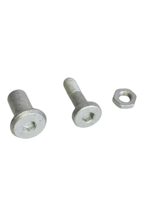 Miniatuur 2