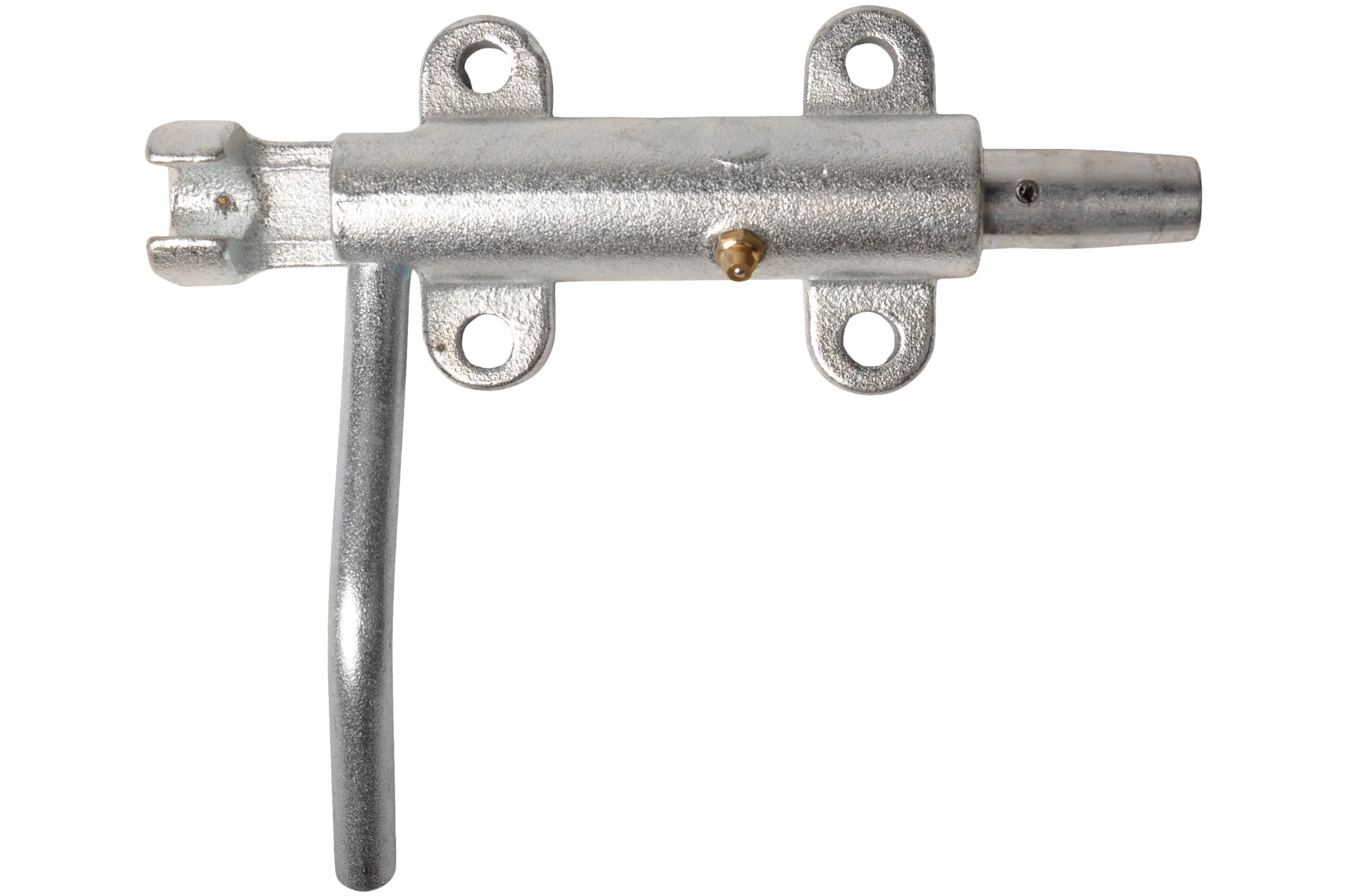 Miniatuur 2