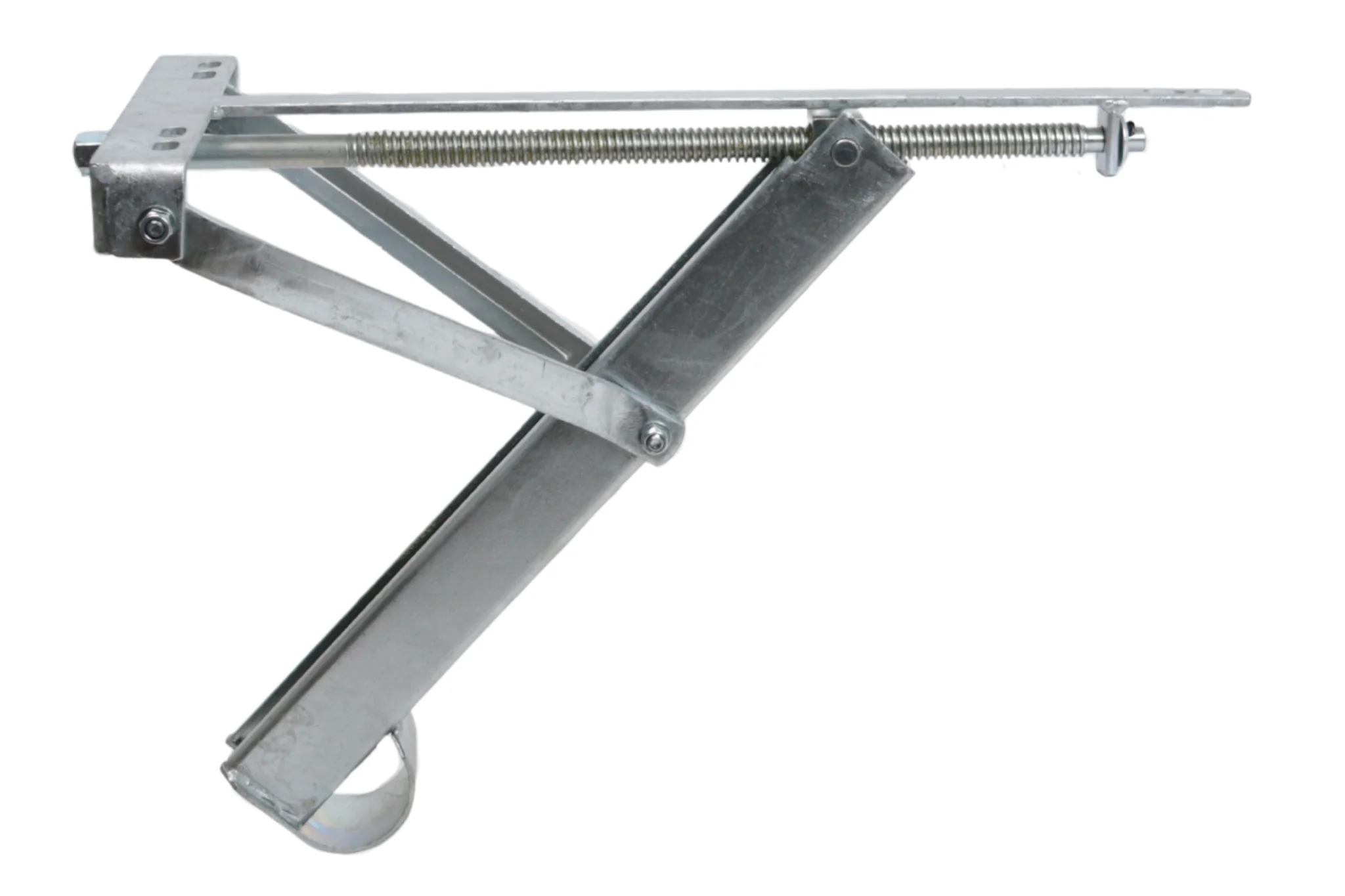 Productafbeelding 3