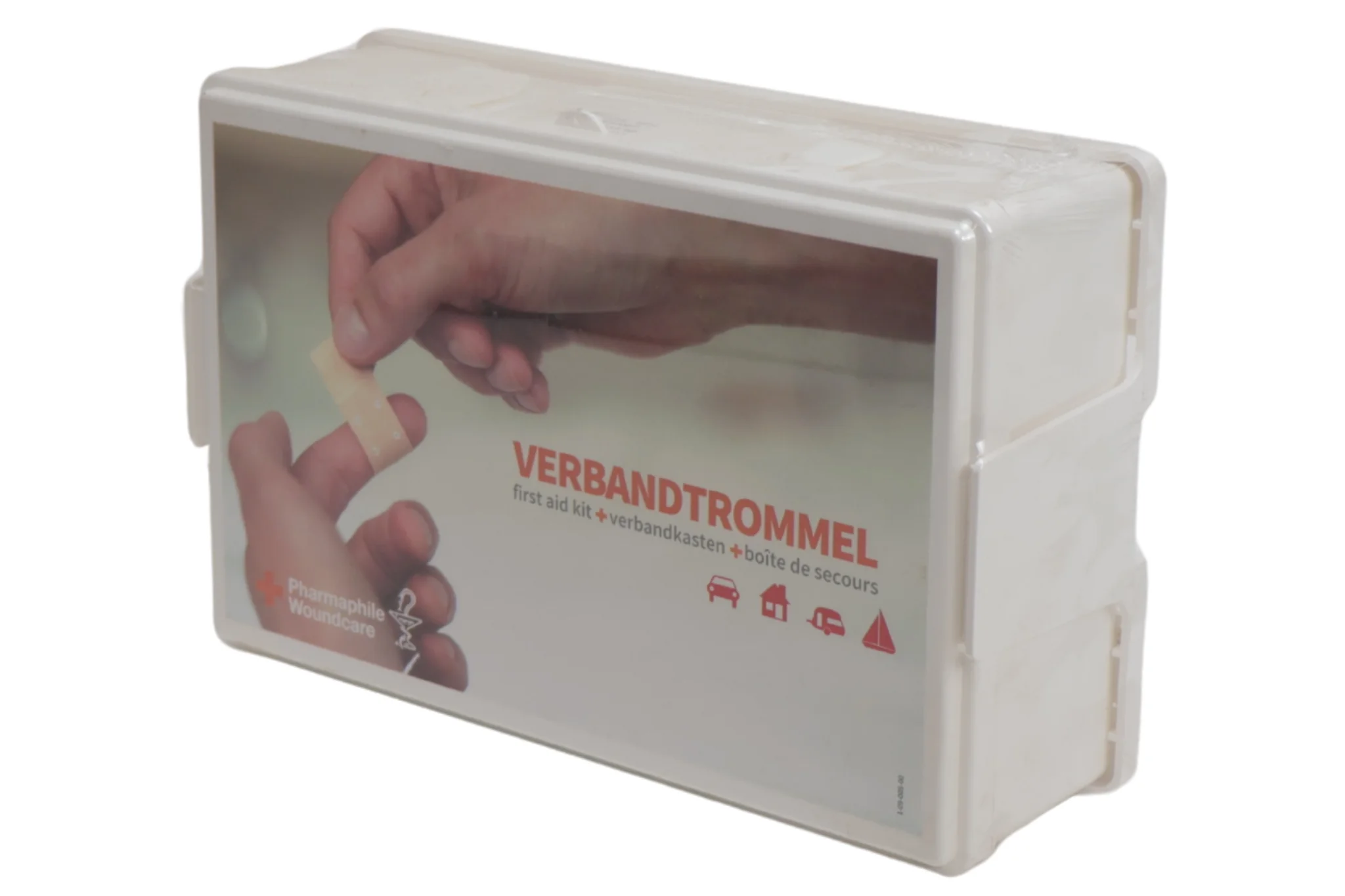 Productafbeelding 2