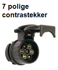 Productafbeelding 5