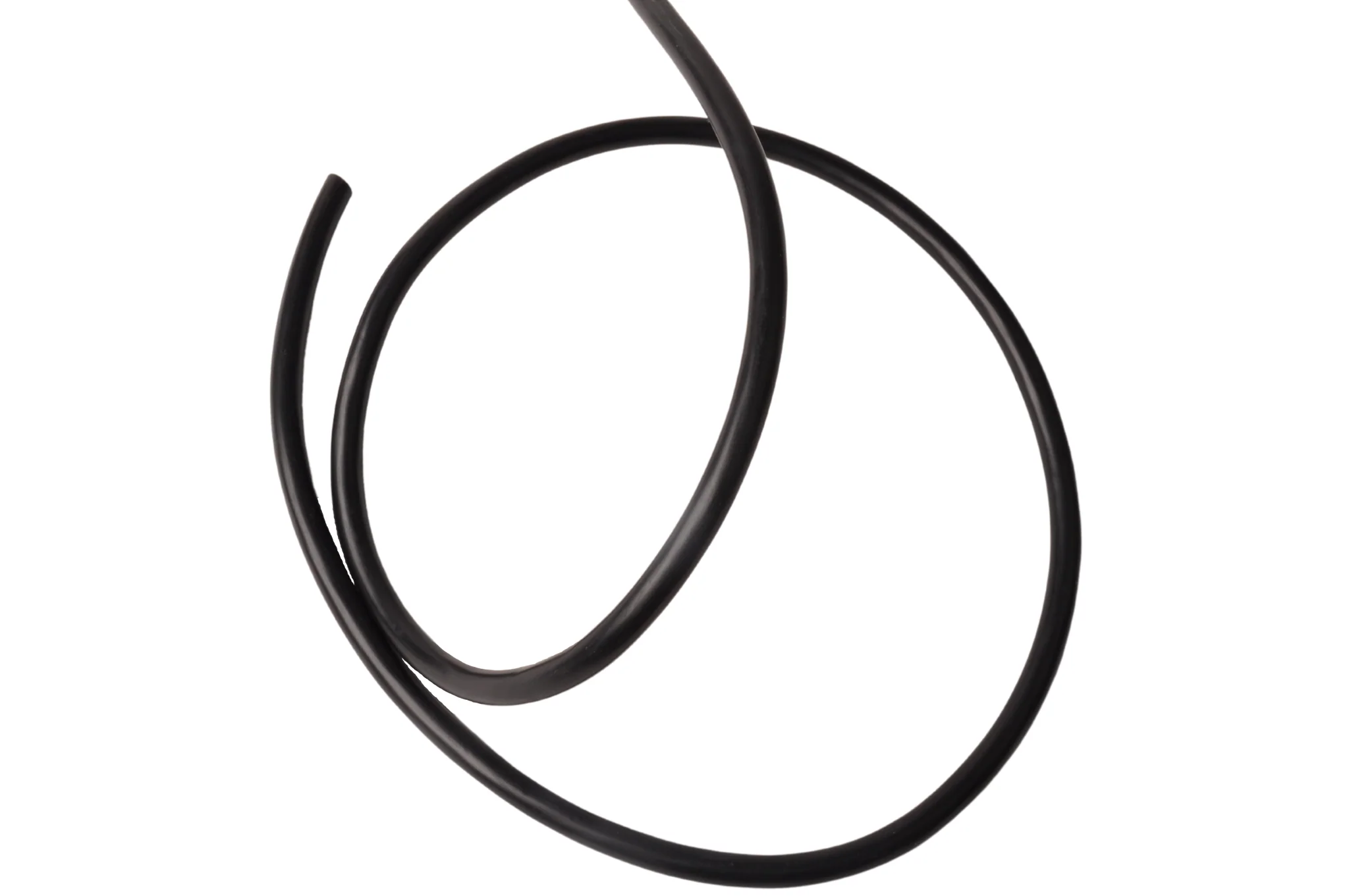 Productafbeelding 3
