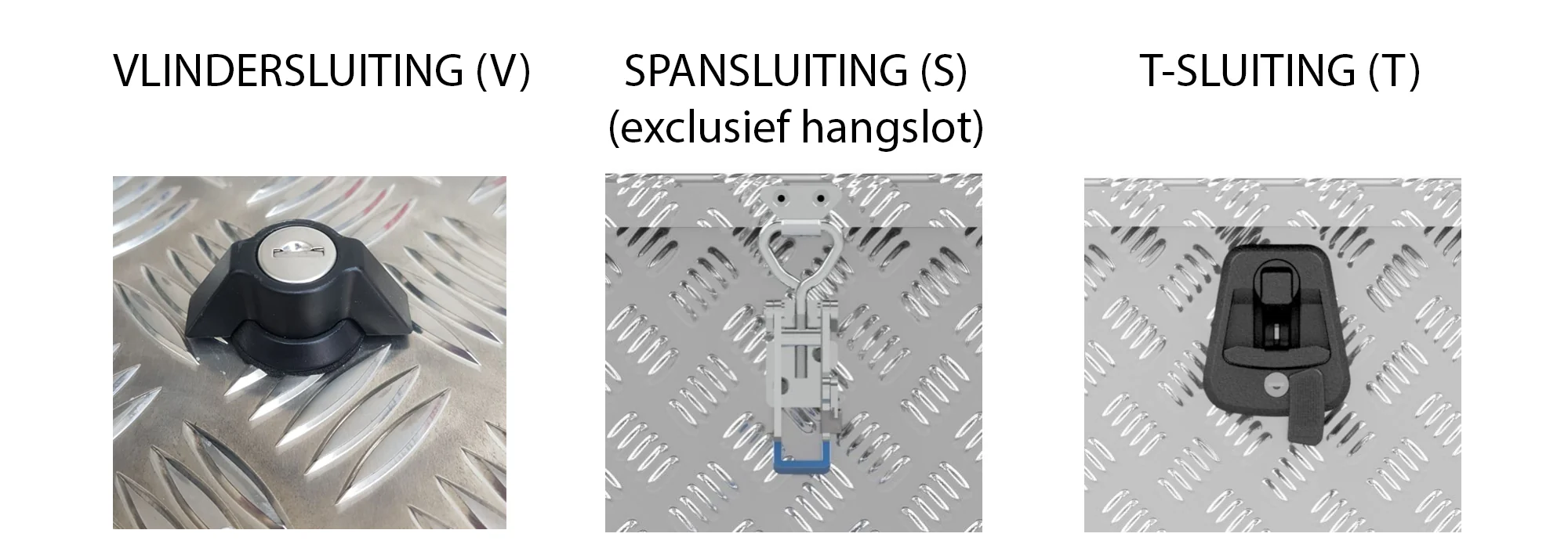 Productafbeelding 12