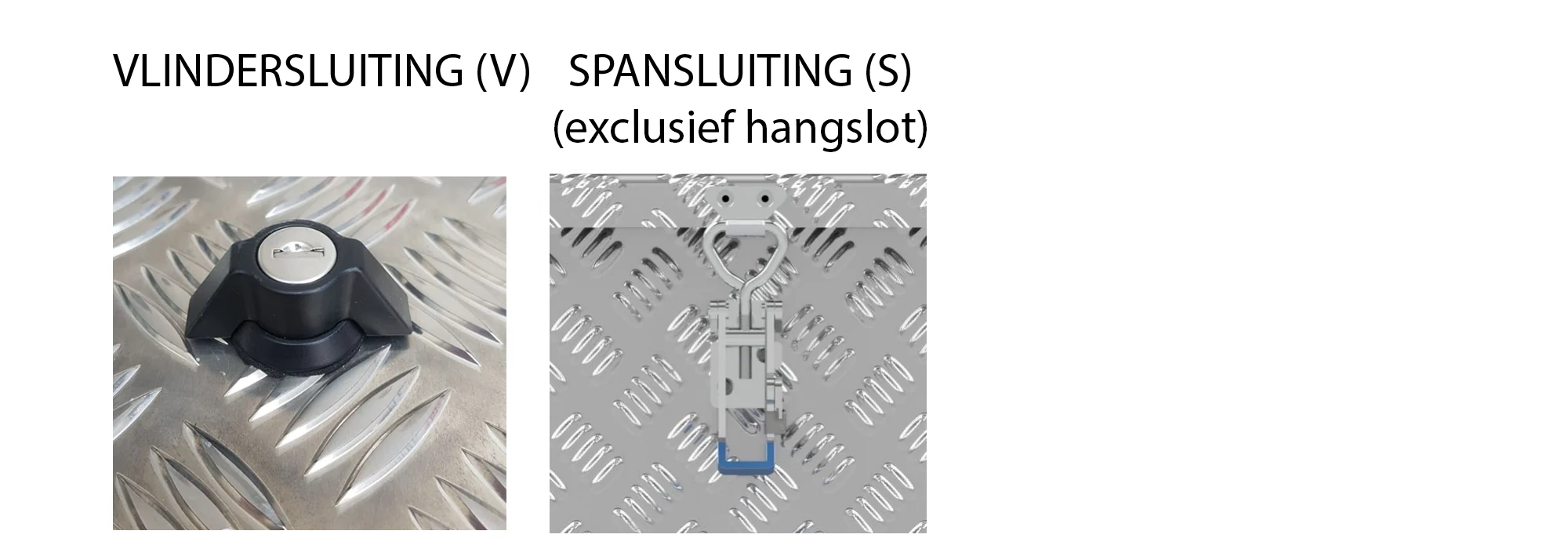 Productafbeelding 7