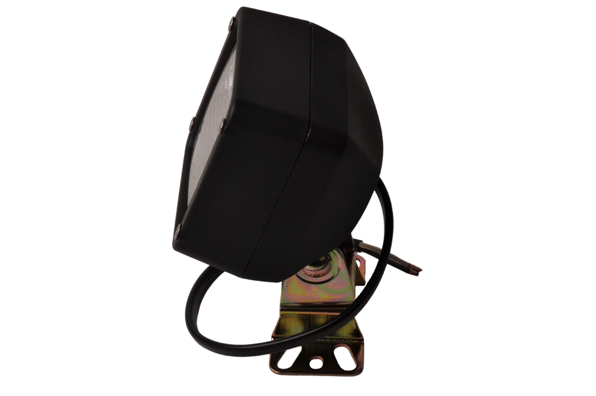 Miniatuur 2