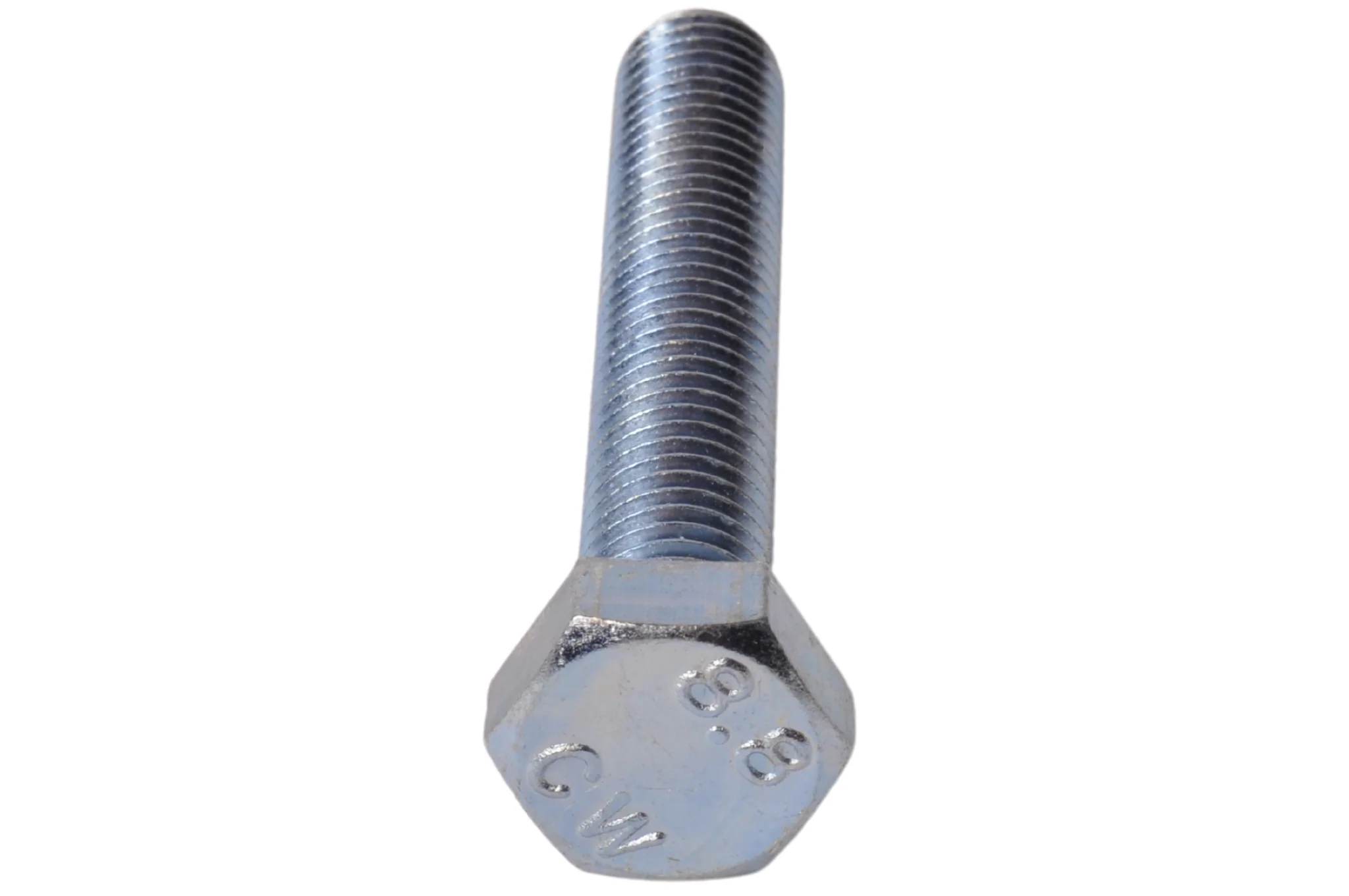 Productafbeelding 3